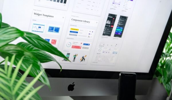 The Importance of Mobile-First Design in Broker Trading Applications