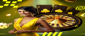 Parimatch Live Cricket