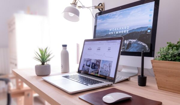 Design courses