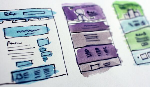 Digital Design